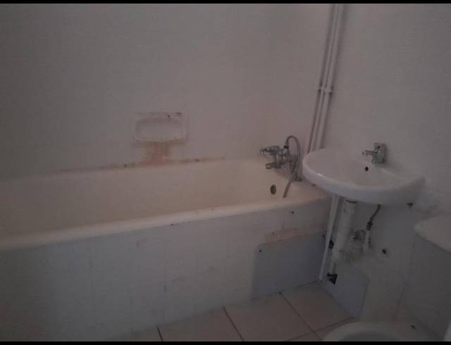 2 BEDROOM APARTMENT FOR SALE IN SOUTH BEACH